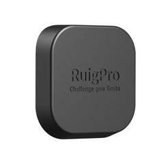RUIGPRO para GoPro HERO8 Black Tapa protecto...