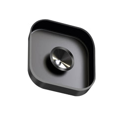 RUIGPRO para GoPro HERO8 Black Tapa protecto...