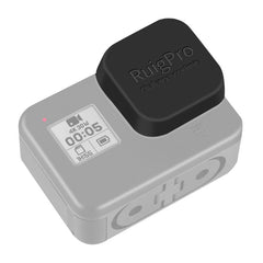 RUIGPRO para GoPro HERO8 Black Tapa protecto...