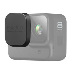 RUIGPRO para GoPro HERO8 Black Tapa protecto...