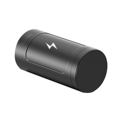 Cargador de Baterías de 3 Canales para GoPro HERO8 Black /7 /6 /5