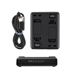 R-R-LF8-CINOR8CA para Insta360 ONE R 4K cáma...