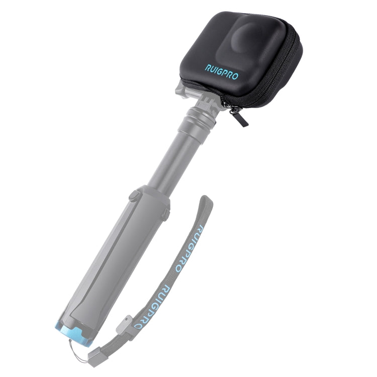 RUIGPRO para Insta360 ONE R 4K cámara deport...