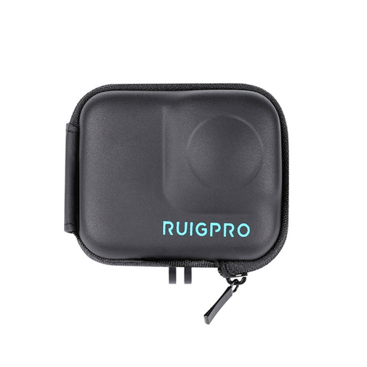RUIGPRO para Insta360 ONE R 4K cámara deport...