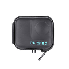 RUIGPRO para Insta360 ONE R 4K cámara deport...