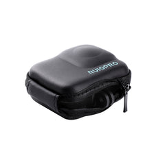 RUIGPRO para Insta360 ONE R 4K cámara deport...