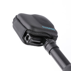 RUIGPRO para Insta360 ONE R 4K cámara deport...