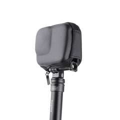 RUIGPRO para Insta360 ONE R 4K cámara deport...