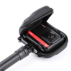 RUIGPRO para Insta360 ONE R 4K cámara deport...