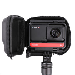 RUIGPRO para Insta360 ONE R 4K cámara deport...