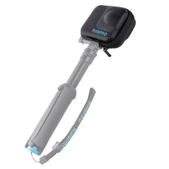 RUIGPRO para Insta360 ONE R 4K cámara deport...
