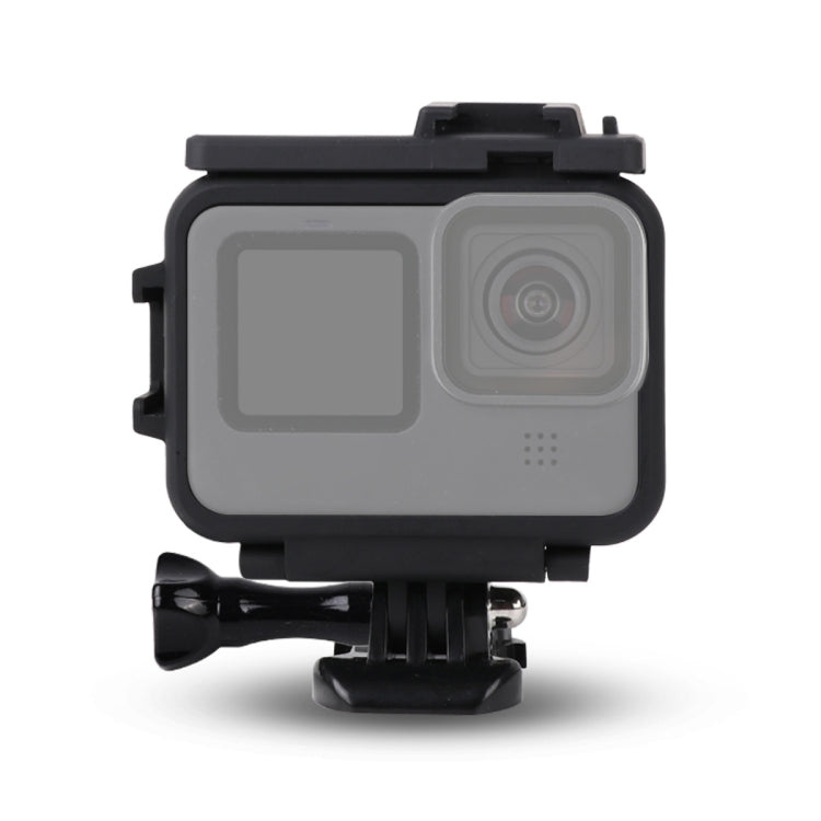 Para GoPro HERO10 Black / HERO9 Funda protec...