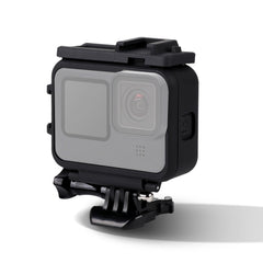 Para GoPro HERO10 Black / HERO9 Funda protec...