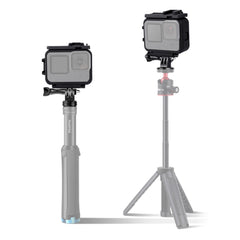 Para GoPro HERO10 Black / HERO9 Funda protec...