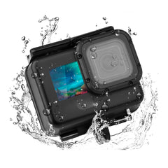 Funda protectora resistente al agua hasta 50...