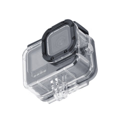 Funda protectora impermeable de 45 m con heb...
