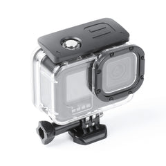 Funda protectora para GoPro HERO10 Black / HERO9 Black