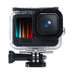Funda protectora para GoPro HERO10 Black / HERO9 Black