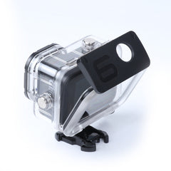 Funda protectora para GoPro HERO10 Black / HERO9 Black
