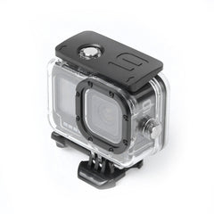 Funda protectora para GoPro HERO10 Black / HERO9 Black