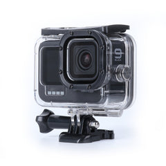 Funda protectora para GoPro HERO10 Black / HERO9 Black