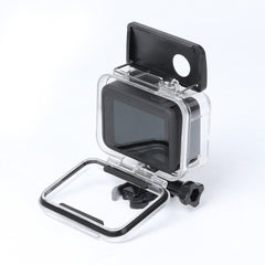 Funda protectora para GoPro HERO10 Black / HERO9 Black