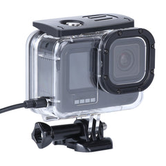 Funda protectora para GoPro HERO10 Black / HERO9 Black