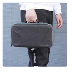 Sunnylife IST-B193 Bolsa de almacenamiento E...