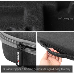 Sunnylife IST-B193 Bolsa de almacenamiento E...