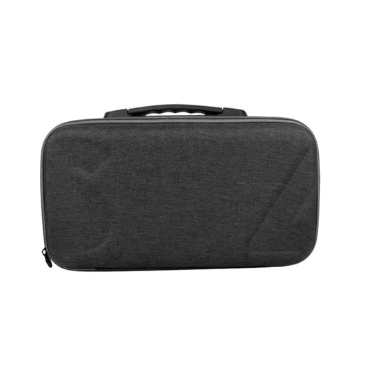 Sunnylife IST-B193 Bolsa de almacenamiento E...