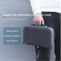 Sunnylife IST-B193 Bolsa de almacenamiento E...