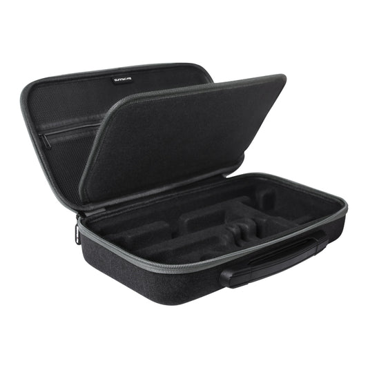 Sunnylife IST-B193 Bolsa de almacenamiento E...