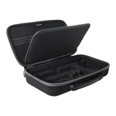 Sunnylife IST-B193 Bolsa de almacenamiento E...