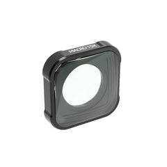 Filtro de lente macro 15X para GoPro Hero11 ...