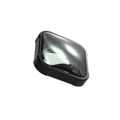 Filtro de lente macro 15X para GoPro Hero11 ...