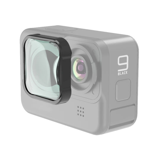 Filtro de lente macro 15X para GoPro Hero11 ...