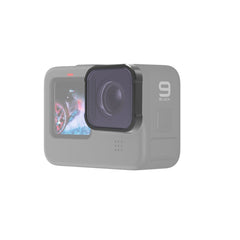 Filtro de lente CPL serie JSR KB para GoPro ...