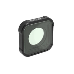 Filtro de lente MCUV serie JSR KB para GoPro...