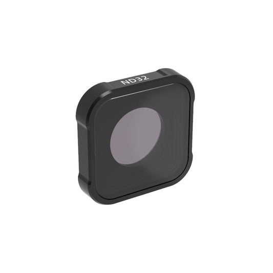 Filtro de lente ND32 serie KB JSR para GoPro...
