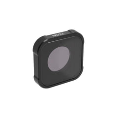Filtro de lente ND32 serie KB JSR para GoPro...