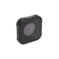 Filtro de lente ND64 serie JSR KB para GoPro...