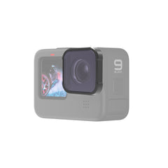 Filtro de lente de color JSR KB Series para ...