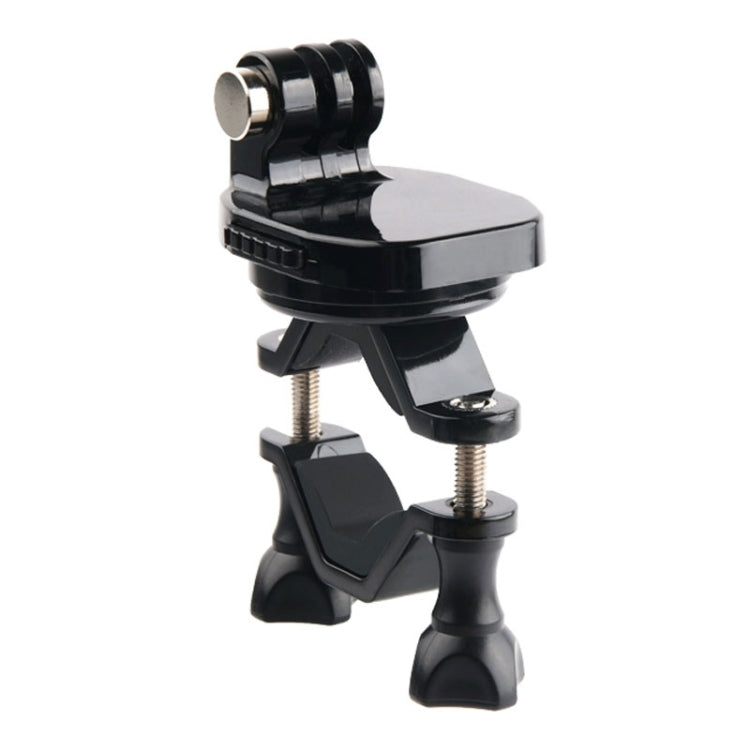 GP433 Soporte para manillar de bicicleta y m...