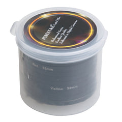 Para GoPro HERO5 Sport Action Camera Filtro ...