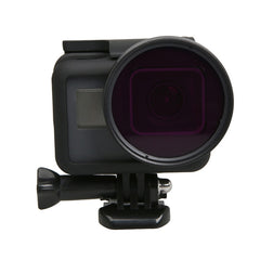 Para GoPro HERO5 Sport Action Camera Filtro ...