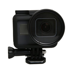 Para GoPro HERO5 Sport Action Camera Filtro ...