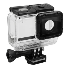 Para GoPro HERO5 carcasa de esqueleto funda ...