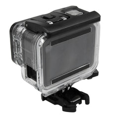 Para GoPro HERO5 carcasa de esqueleto funda ...