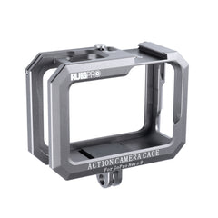 RUIGPRO para GoPro HERO10 Black / HERO9 Blac...