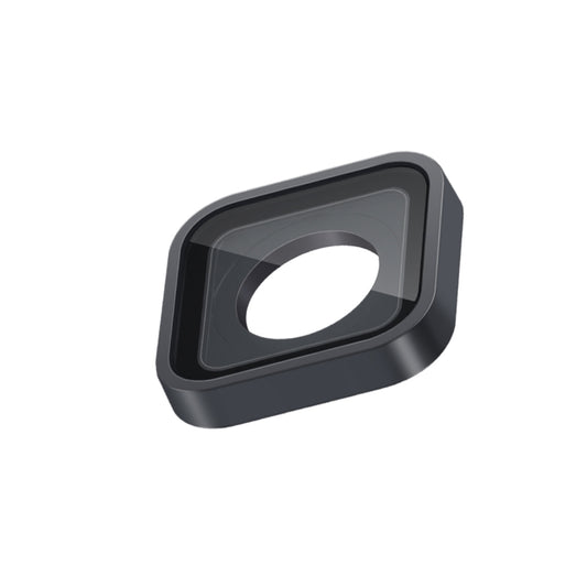 Para GoPro HERO10 Black / HERO9 Black UV fil...
